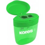 Kores 35800 Deposito – Zboží Dáma