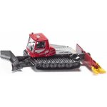 Siku Blister Sněžná rolba – Sleviste.cz