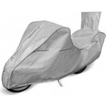 Kegel Ochranná plachta na motocykl Chopper – Hledejceny.cz