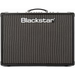 Blackstar ID:CORE 150 – Zboží Dáma