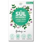 EcoHaus Sůl do myčky v tabletách 1 kg – Sleviste.cz