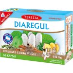 Terezia Company Gluregul 60 kapslí – Hledejceny.cz