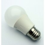 Best-Led E27 7W Teplá bílá BL-R63-7 – Hledejceny.cz