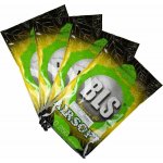 BLS Perfect BIO 0,25g, 4000bb – Zboží Dáma