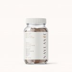Navlasil 60 tablet – Hledejceny.cz