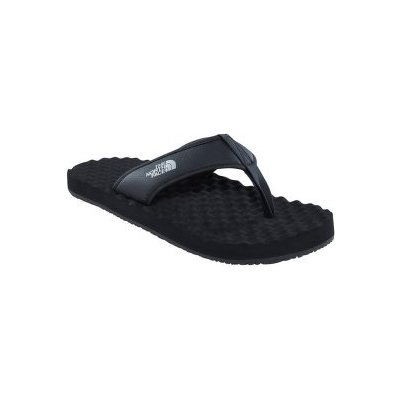 The North Face Base Camp Flip-Flop – Zboží Mobilmania