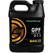 Green Planet Gpf Uptake 1 l