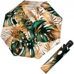 Doppler Fiber Magic Precious dámský plně automatický deštník vícebarevný – Zboží Dáma