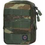 Pentagon Keros 17Χ12 K17072 gr camo – Zboží Dáma Pentagon Keros 17Χ12 K17072 gr camo – Zboží Dáma