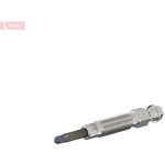 Žhavicí svíčka DENSO DG-198 – Zboží Mobilmania