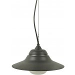 ACA Lighting JULIE1PBK – Hledejceny.cz
