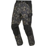 Parkside Pánské pracovní kalhoty vzorovaná – Zboží Dáma