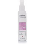 Goldwell StyleSign Heat Styling Smoothing Serum Spray 100 ml – Hledejceny.cz