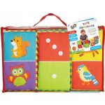 Galt naučné kostky – Sleviste.cz