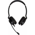 Jabra Evolve2 30 SE USB C/A MS Stereo – Hledejceny.cz