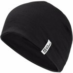 Jack Wolfskin Merino – Hledejceny.cz