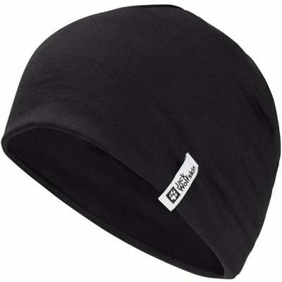 Jack Wolfskin Merino – Hledejceny.cz
