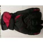 Hannah Pammy anthracite/raspberry sorbet – Hledejceny.cz