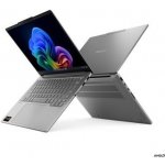 Lenovo IdeaPad Pro 5 83JL000XCK – Sleviste.cz