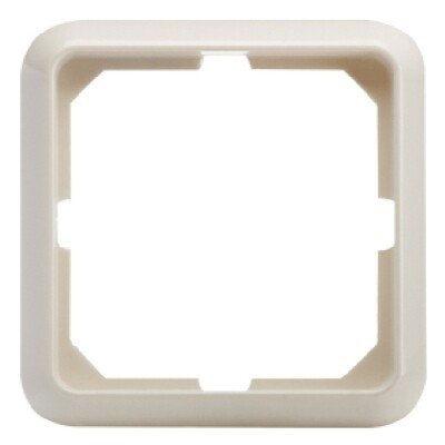 Schneider Electric ELSO 204100 – Hledejceny.cz