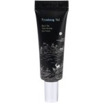 Pyunkang Yul Black Tea Time Reverse eye Cream 9 ml – Zboží Dáma