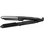 BaByliss PRO ST496E – Zboží Mobilmania