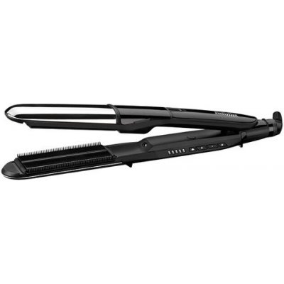 BaByliss PRO ST496E – Zbozi.Blesk.cz