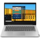 Lenovo IdeaPad S145 81MU004MCK