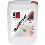 Baumit MultiPrimer - nátěr pro zpevnění povrchů - 10 l – Sleviste.cz