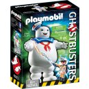 Playmobil 9221 Stay Puft Marshmallow Man