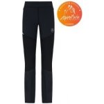 La Sportiva AEQUILIBRIUM SOFTSHELL TIGHT Women – Zboží Mobilmania