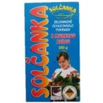 Solčanka s mořskou solí 200 g – Sleviste.cz