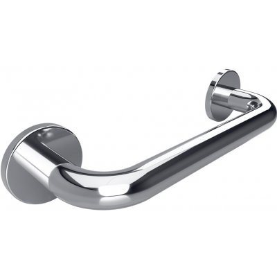 Bemeta HELP 0001301100301 – Zboží Dáma