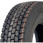 Hankook DH05 315/70 R22,5 152L – Zbozi.Blesk.cz