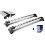 Modula WeGo 500 – Zbozi.Blesk.cz