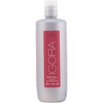 Igora Royal Developer oxidační emulze 9% 1000 ml – Zboží Dáma