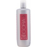 Igora Royal Developer oxidační emulze 9% 1000 ml – Sleviste.cz