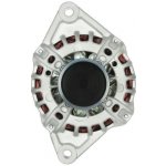 Alternátor Iveco Daily VI 2,3 Bosch F000BL07CF – Hledejceny.cz