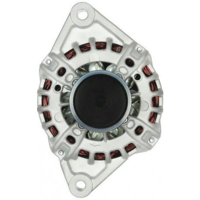 Alternátor Iveco Daily VI 2,3 Bosch F000BL07CF – Hledejceny.cz