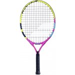 Babolat Nadal 21 – Zbozi.Blesk.cz