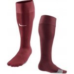 Nike PARK IV – Sleviste.cz