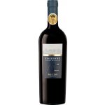 Farnese Edizione Cinque Autoctoni červené 14% 0,75 l (holá láhev) – Sleviste.cz