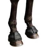 NORTON Zvony Noturn černé – Sleviste.cz