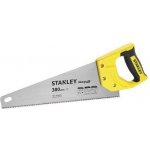 Stanley STHT20372-1 55cm 11TPI ocaska na dřevo OPP – Zboží Mobilmania