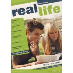 Real Life Global Elementary Students Book – Hledejceny.cz
