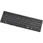 Acer Aspire V15 Nitro Klávesnice Keyboard pro Notebook Laptop Česká NEPODSVÍCENÁ – Zboží Živě