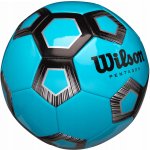 Wilson Pentagon SB – Zboží Mobilmania