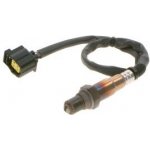 Lambda sonda BOSCH 0 258 006 747