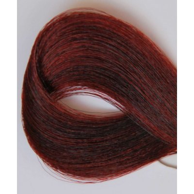 Black Sintesis barva na vlasy 4.4 měděná středně hnědá 100 ml