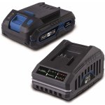 Scheppach SBSK2.0 – Zbozi.Blesk.cz